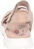 Gabor ROLLINGSOFT Damen Sandale - Sandaletten beige Produktbild-Vorschau 10