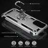 Armor Outdoor Handyhülle für Xiaomi Redmi Note 10 Pro Handy Produktbild-Vorschau 7