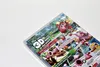 Kirby und das vergessene Land  Spiel für Nintendo Switch  Produktbild-Vorschau 9