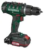 PARKSIDE® 20 V Akku-Bohrschrauber »PABS 20-Li G8«, mit Akku Produktbild-Vorschau 4