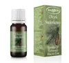 BAMER | Naturalny Olejek Eteryczny Świerkowy 7 ml – Podgląd zdjęcia produktu 2