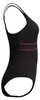 Maillot de bain Speedo 8-00306700334 pour Femme Voir les images du produit 7