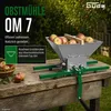 GÜDE 30009 Obst-+Beerenmühle OM 7 Produktbild-Vorschau 3