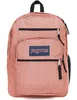 Jansport Rucksack »Big Student« Misty Rose Produktbild-Vorschau 6