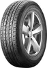 Continental ContiCrossContact™ Uhp (Mo) 265/40R21 105Y Fr Produktbild-Vorschau 2