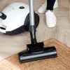 Sillar turbohubica univerzálna s rotačnými kefami náhradná Náhľad obrázku produktu 2