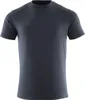 MASCOT 20182-959-010-S ONE, T-Shirt, Mann, S ONE, 92 cm, Produktbild-Vorschau 1