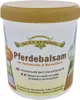 Inntaler Pferdebalsam 3fach 500ml m. Teufelskralle & Produktbild-Vorschau 8
