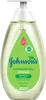 Johnson's Baby Camomile Shampooing 750ml Voir les images du produit 4