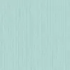 A close-up view of a textured wallpaper with vertical lines. Produktbild-Vorschau