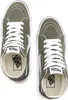 VANS UA SK8-HI vert 40 Voir les images du produit 5
