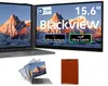 Blackview 15.6" Tragbarer Einzelner Monitor 8, 1920×1200 Produktbild-Vorschau 1