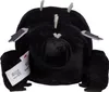 Minecraft Ender Drache 20cm Plüsch Kuscheltier Produktbild-Vorschau 10