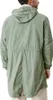 28546 S. Oliver, ,  Herren Übergangsjacke Parka, Produktbild-Vorschau 3