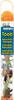 Safari Ltd S102489 - Toob  Themengebiet Tiere  Australiens Produktbild-Vorschau 1