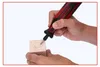 KS Tools 515.3990 Vista previa de la imagen del producto 7