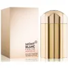 Mont Blanc Emblem Absolu Eau de Toilette für Herren 100 ml Produktbild-Vorschau 9