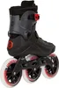 Powerslide Inline Skate Swell Stellar City 125, für Produktbild-Vorschau 3