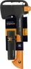 Fiskars Ascia universale X7 + affilatore per coltelli e Anteprima dell’immagine prodotto 2