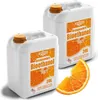 Bioethanol 96,6% 40L |  Alkohol Orangeduft 96,6% 2x20L | Produktbild-Vorschau 1
