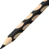Crayon de couleur ergonomique pour droitiers - STABILO Voir les images du produit 2