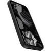 OtterBox React Google Pixel 8a - nero Anteprima dell’immagine prodotto 3