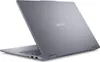 Lenovo IdeaPad 5 2-in-1 16AKP10 Copilot+ PC, AMD Ryzen AI Produktbild-Vorschau 5