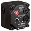 Pompa do palników olejowych BFP 20 L3 Danfoss Podgląd zdjęcia produktu 3