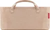 reisenthel insert accessoires pour sacs Organizer Twist Voir les images du produit 8