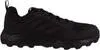 Trampki Adidas JI0959 dla Męskie Podgląd zdjęcia produktu 11