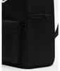 Zaino Nike Heritage Mochila 2.0 da Unisex Anteprima dell’immagine prodotto 15