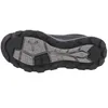 Dockers by Gerli Herren Sneaker (47BS008-600661) Produktbild-Vorschau 3