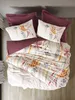 L'Essentiel Linge de Maison, Ranforce Super King Produktbild-Vorschau 1