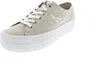 Calvin Klein Schuhe YW010300F4 Produktbild-Vorschau 10
