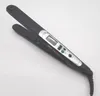 Braun Satin Hair 7 Glätteisen Haarglätter IonTec ST710 Produktbild-Vorschau 29