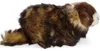 Carl Dick Murmeltier liegend ca. 23cm 3535 Kuscheltier, Produktbild-Vorschau 5