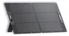 BLUETTI PV100 | 100W | Składany panel solarny Podgląd zdjęcia produktu 1