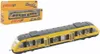 Train régional en métal Regiojet 17 cm Voir les images du produit 5