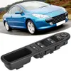 Interruttore di comando del finestrino elettrico Accessorio Anteprima dell’immagine prodotto 4