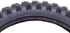 Crossreifen Dirtbike Kinder-Dirtbikereifen 70/100-17 Produktbild-Vorschau 2