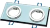 Stropní svítidlo 2x35W GU10 ELECOS919 Eko-Light Náhled obrázku produktu 1