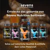 Kurkuma Kapseln  mit Ingwer und Pfeffer 365 Kapseln – Produktbild-Vorschau 10