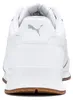 PUMA ST Runner v2, Uni, Erwachsener, Braun, Weiß, Produktbild-Vorschau 22