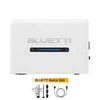 Powerness®Balkonkraftwerk Speicher Bluetti Balco 260 2,560 Produktbild-Vorschau 1