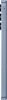 Galaxy A15 5G, Blue, 128 GB Produktbild-Vorschau 8