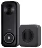 Aqara Doorbell Camera G400 Select con cavo Anteprima dell’immagine prodotto 1