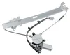 NTY EPS-HD-018 Elektrischer Fensterheber Vorne Links für Produktbild-Vorschau 6