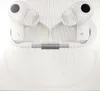 HUAWEI FreeBuds Pro Ceramic White Bluetooth Kopfhörer Weiß Produktbild-Vorschau 11