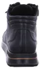 Ara Buty Schwarz 40, 122480801 Podgląd zdjęcia produktu 31