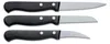 F. DICK Küchenmesser-Set Superior Küchenmesser Gemüsemesser Voir les images du produit 3